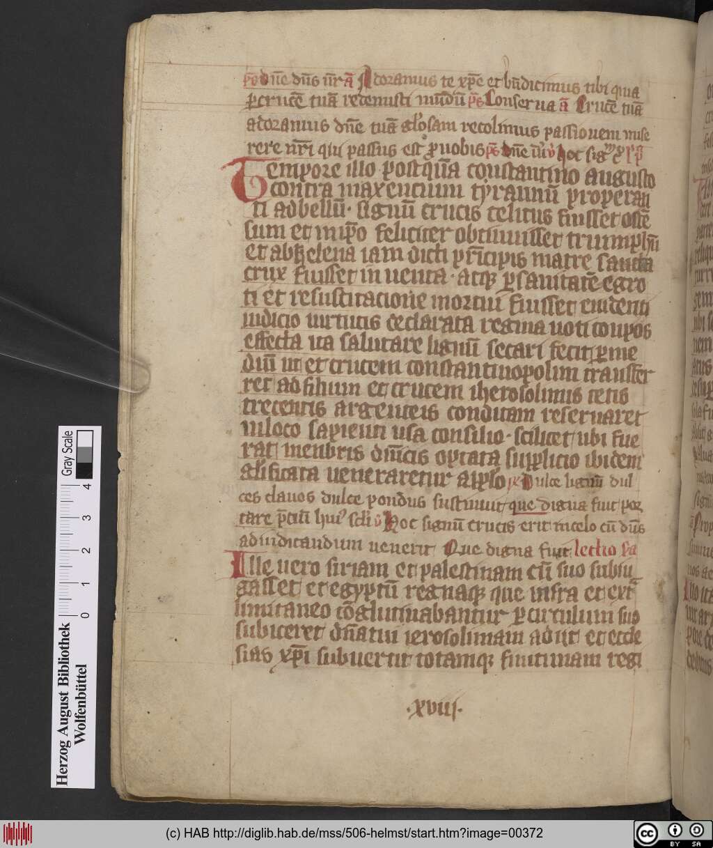 http://diglib.hab.de/mss/506-helmst/00372.jpg