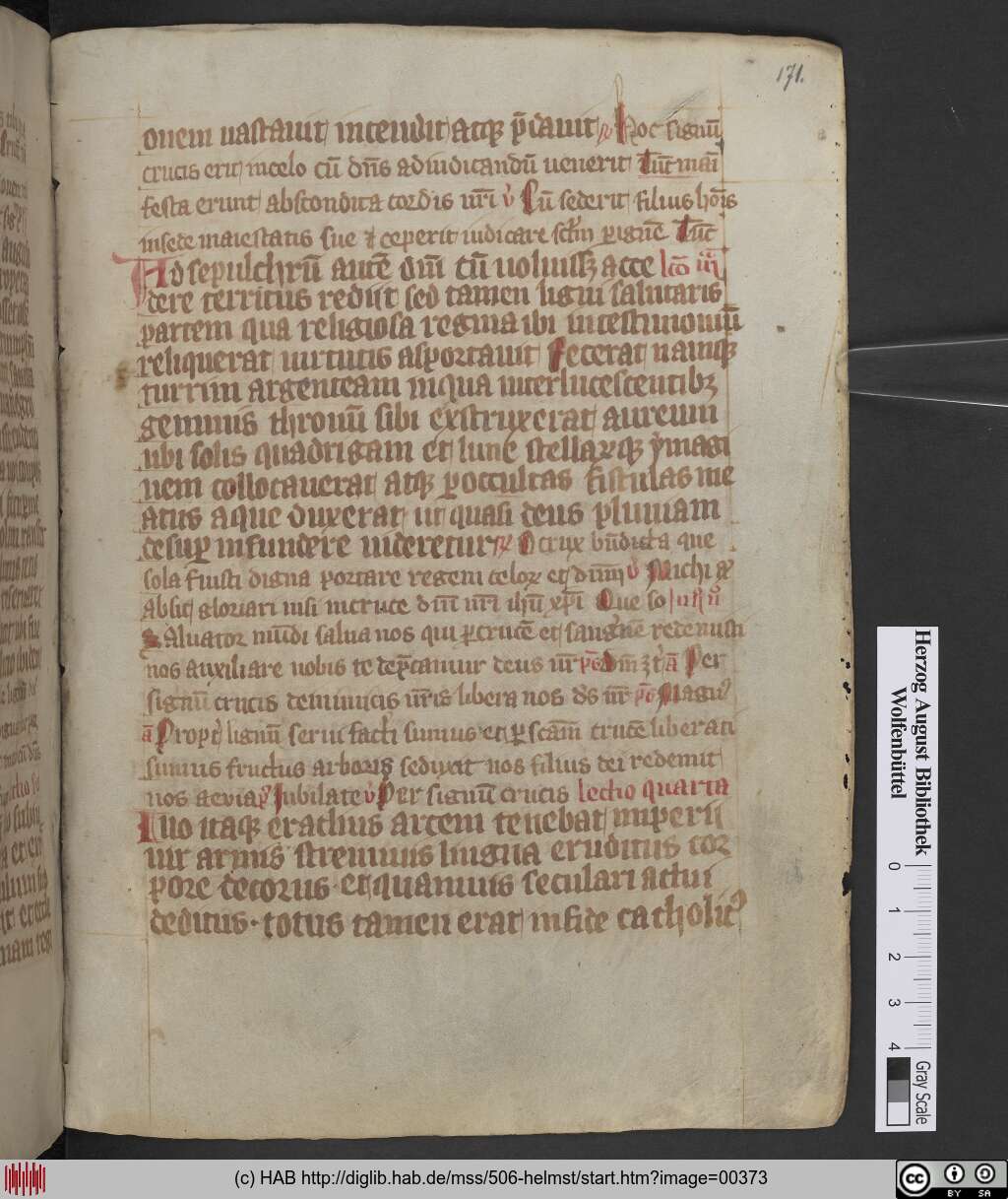 http://diglib.hab.de/mss/506-helmst/00373.jpg