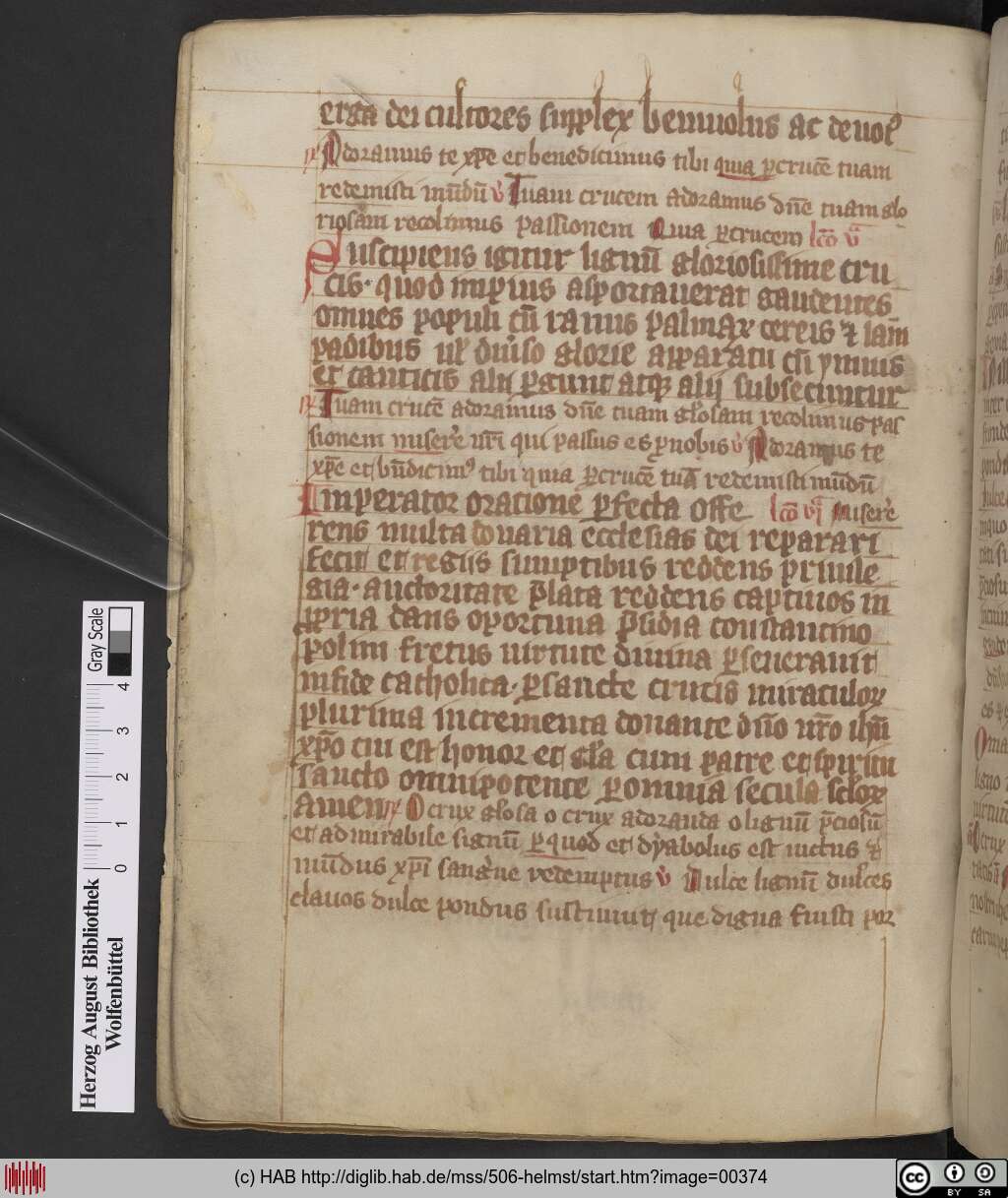 http://diglib.hab.de/mss/506-helmst/00374.jpg