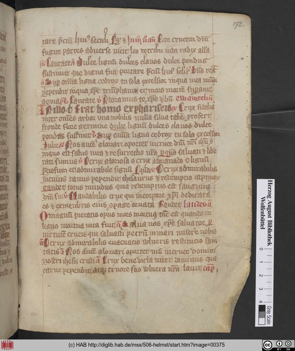 http://diglib.hab.de/mss/506-helmst/00375.jpg
