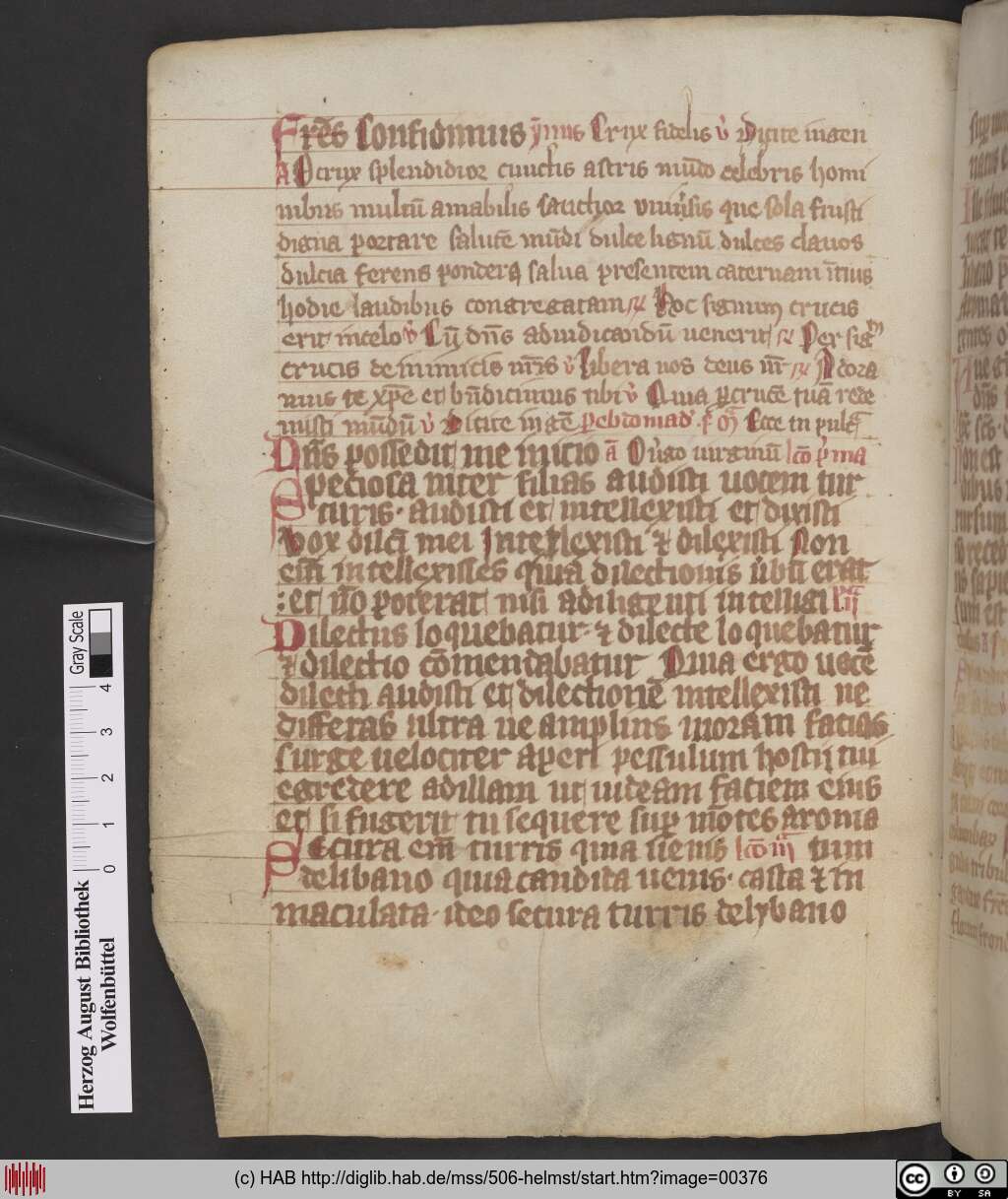 http://diglib.hab.de/mss/506-helmst/00376.jpg