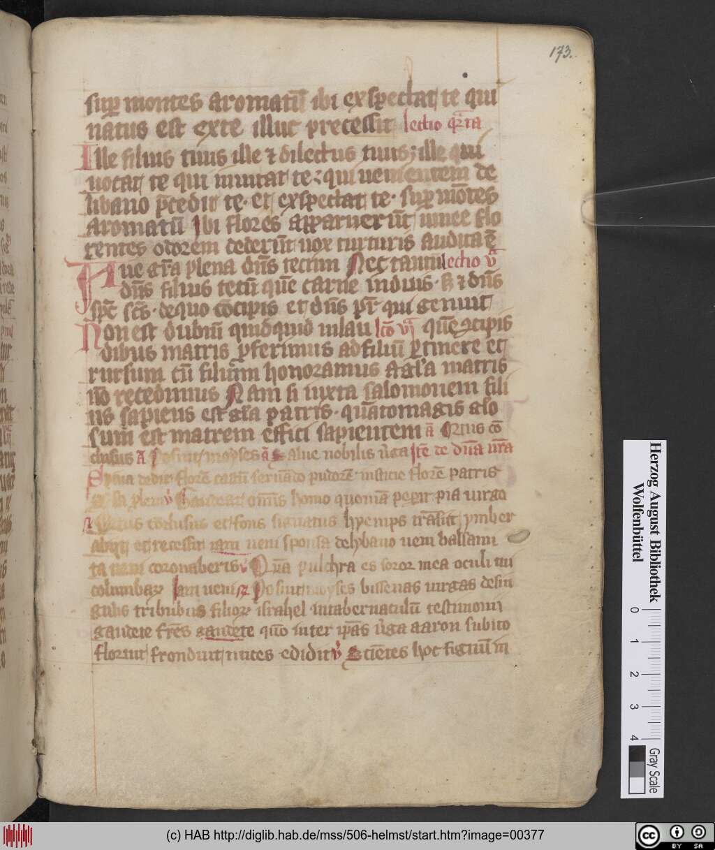 http://diglib.hab.de/mss/506-helmst/00377.jpg