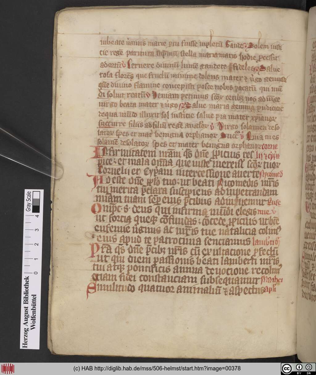 http://diglib.hab.de/mss/506-helmst/00378.jpg