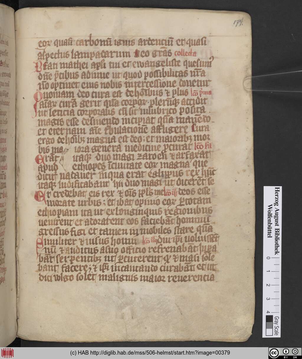 http://diglib.hab.de/mss/506-helmst/00379.jpg