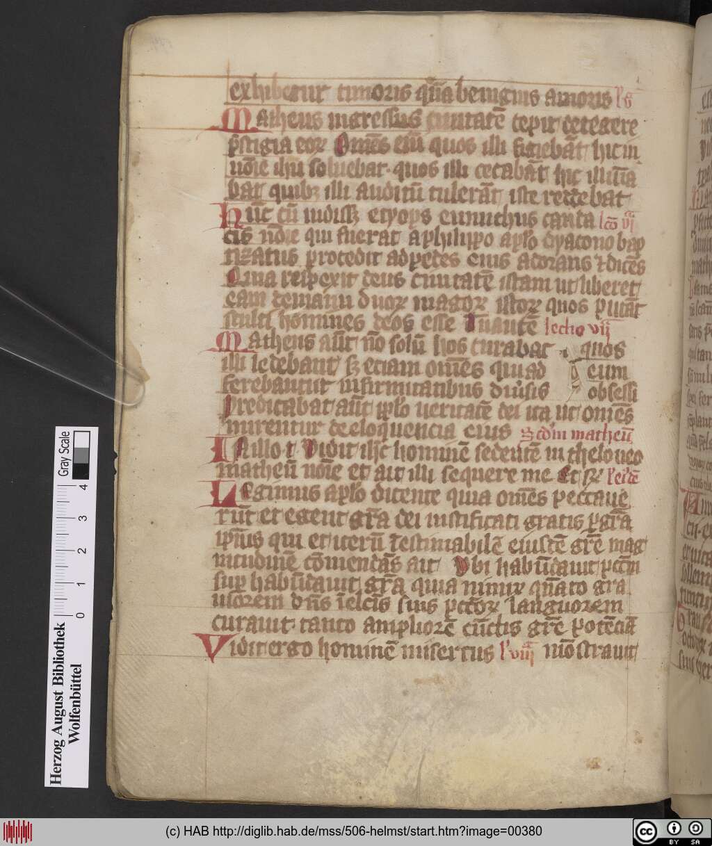 http://diglib.hab.de/mss/506-helmst/00380.jpg