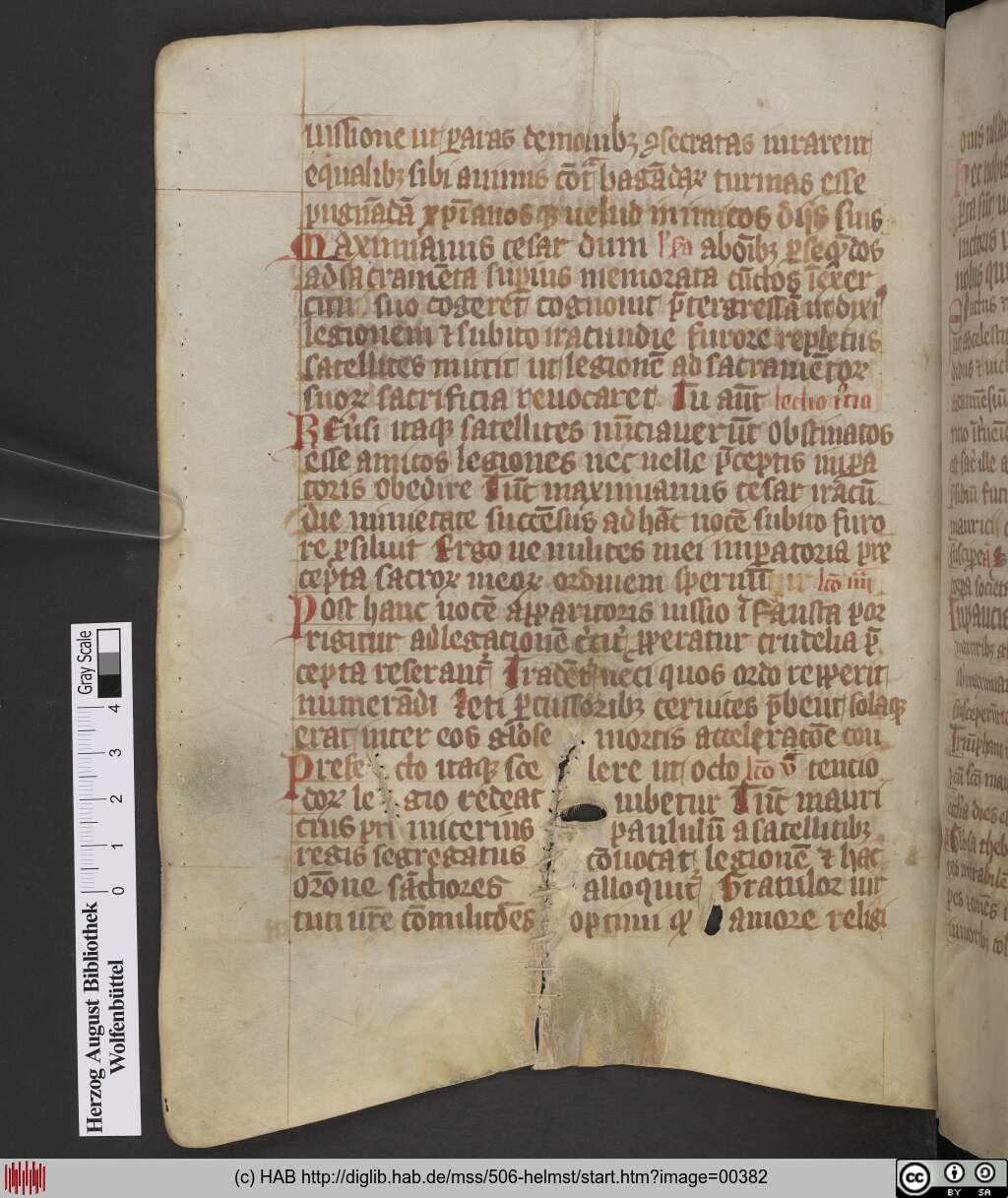 http://diglib.hab.de/mss/506-helmst/00382.jpg