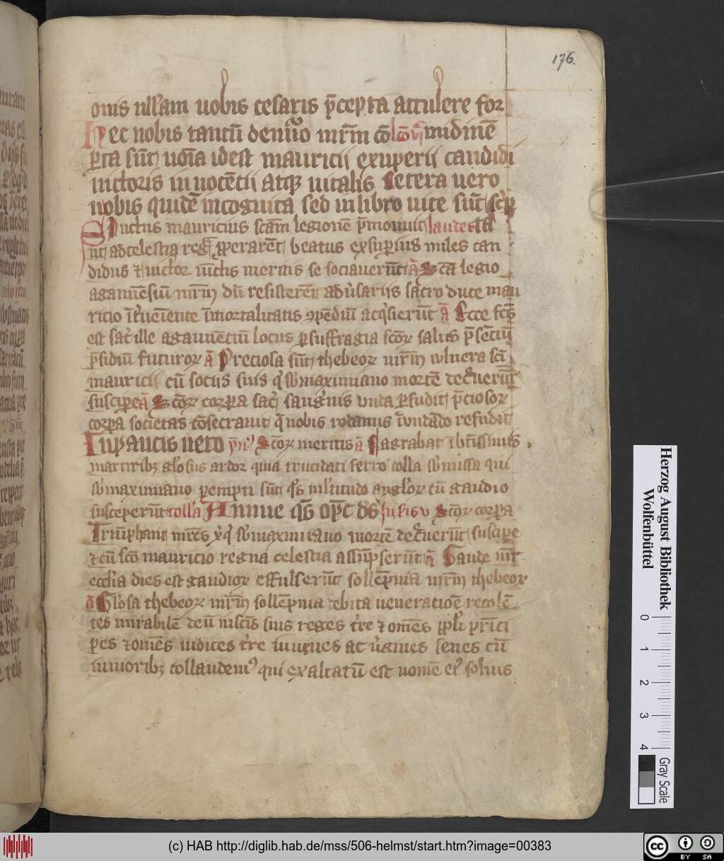 http://diglib.hab.de/mss/506-helmst/00383.jpg