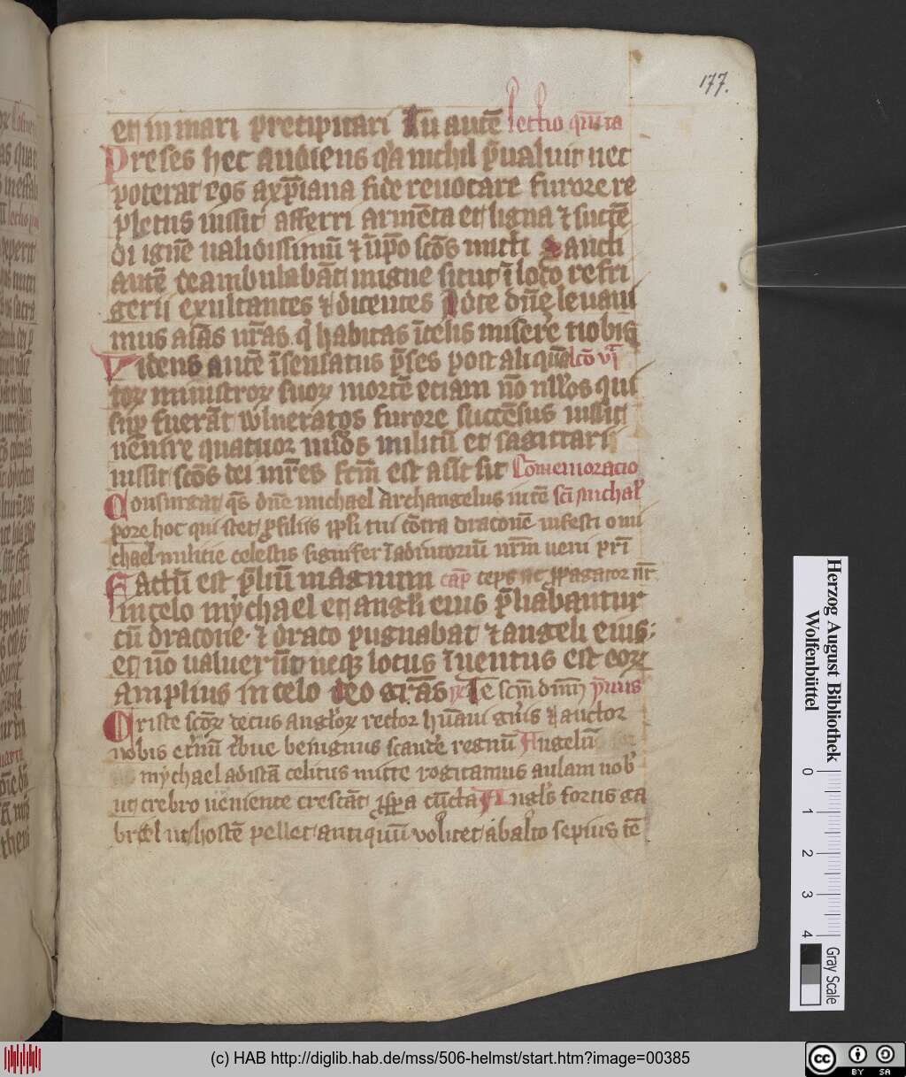 http://diglib.hab.de/mss/506-helmst/00385.jpg