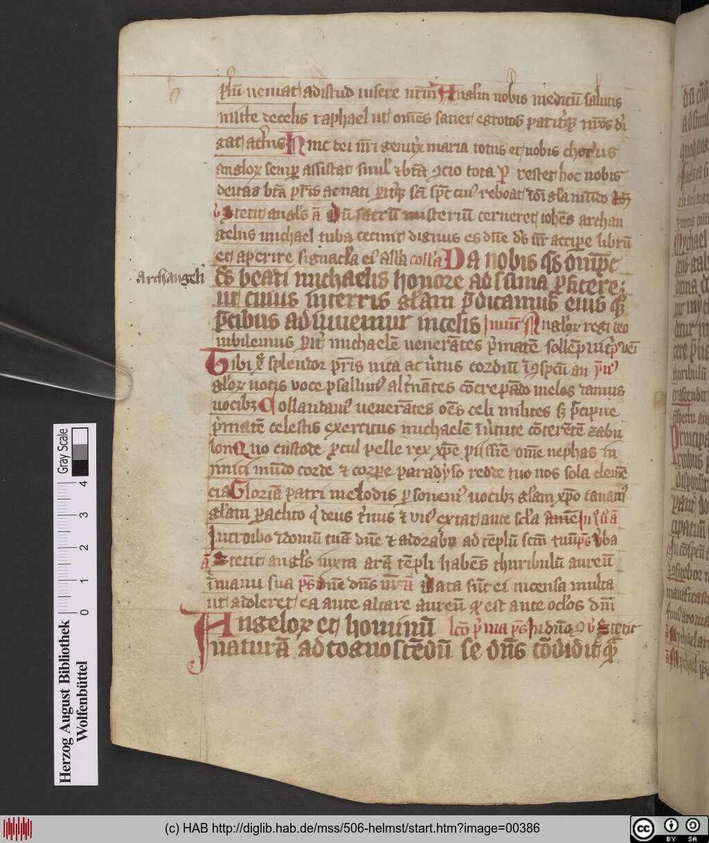 http://diglib.hab.de/mss/506-helmst/00386.jpg