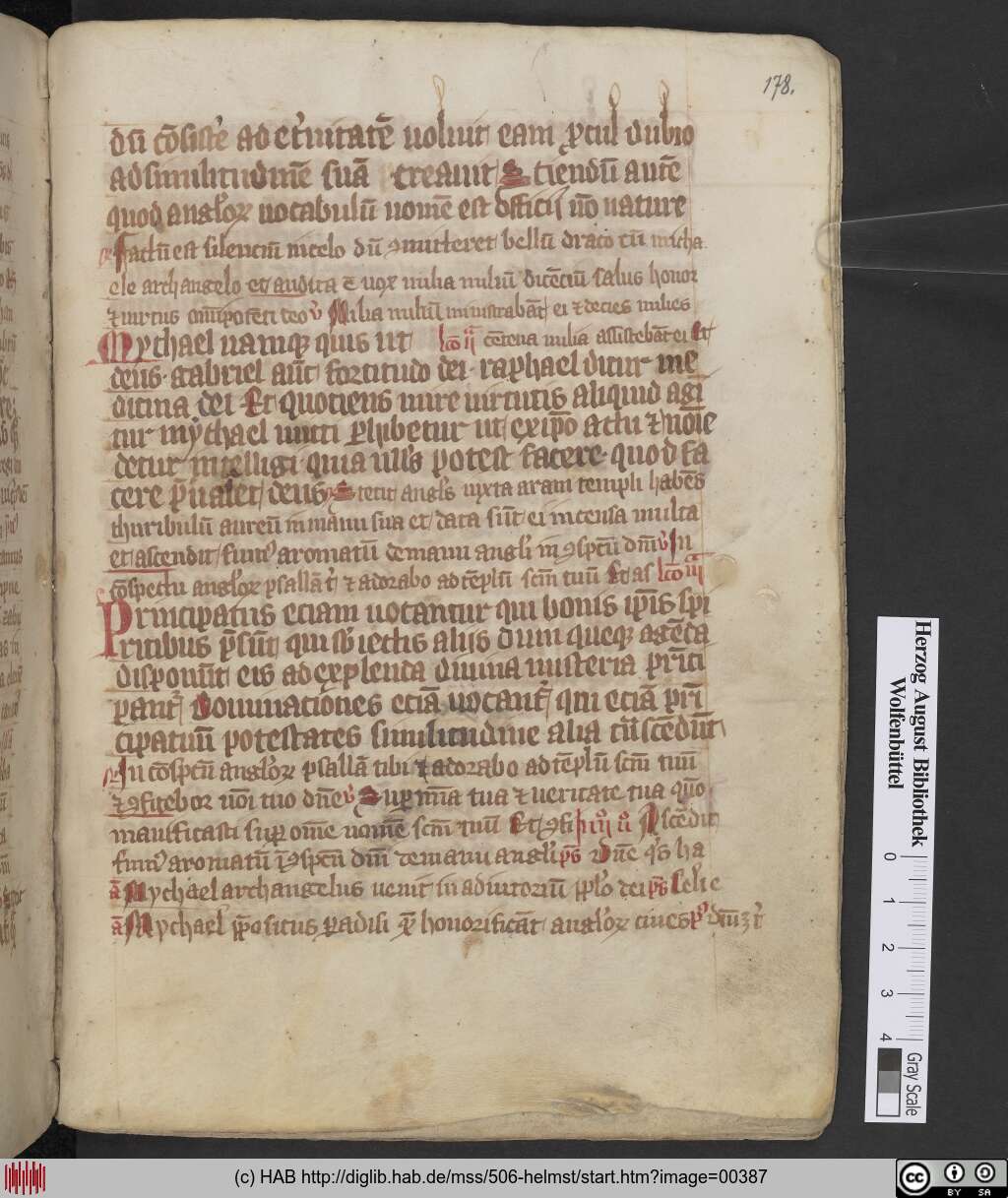 http://diglib.hab.de/mss/506-helmst/00387.jpg