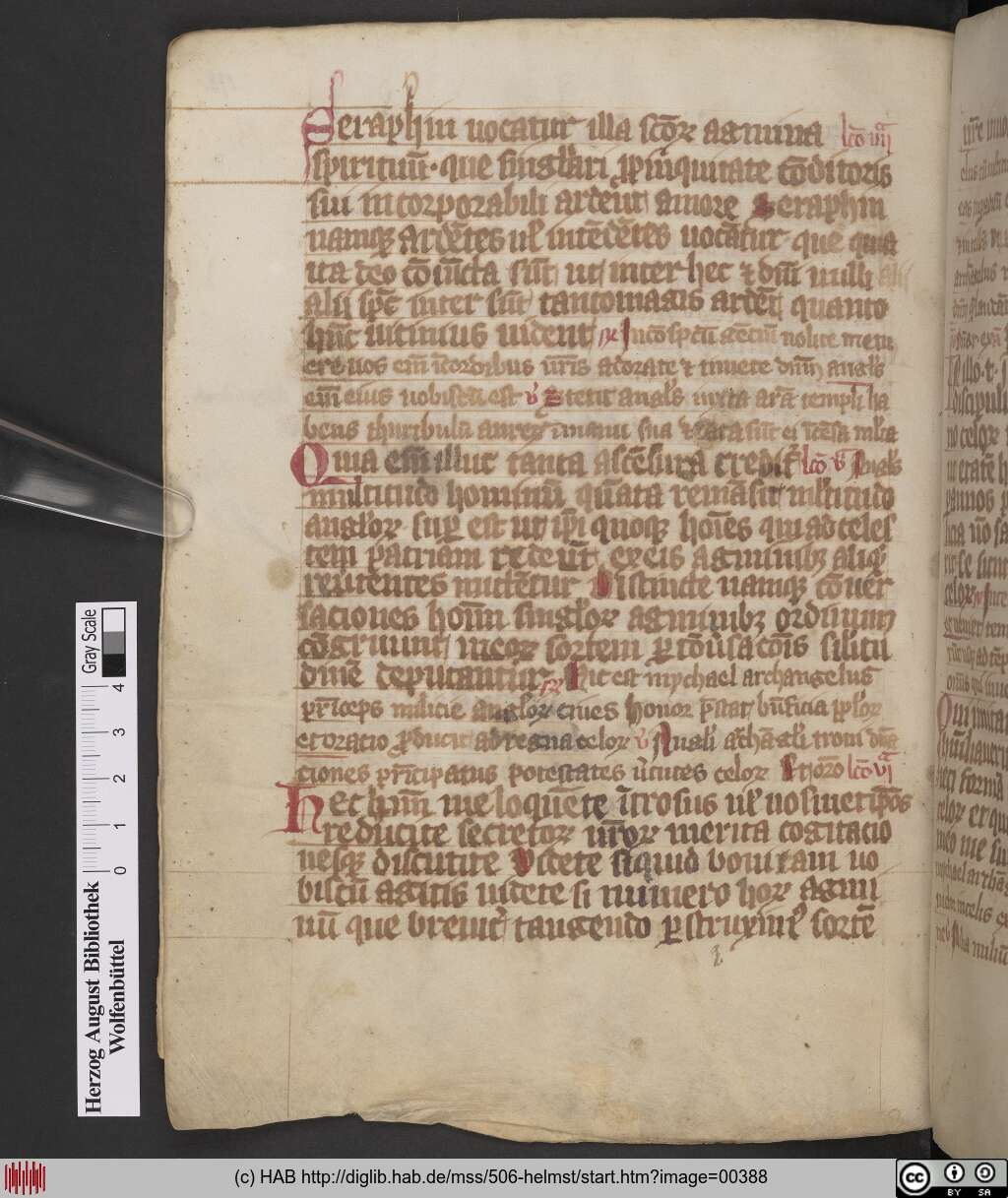 http://diglib.hab.de/mss/506-helmst/00388.jpg