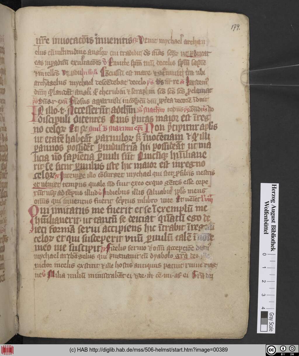 http://diglib.hab.de/mss/506-helmst/00389.jpg