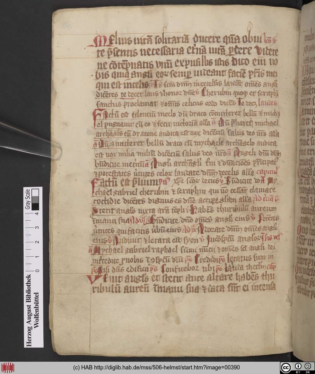 http://diglib.hab.de/mss/506-helmst/00390.jpg