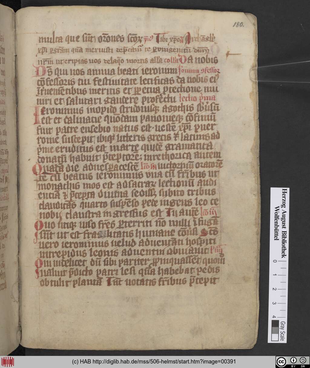 http://diglib.hab.de/mss/506-helmst/00391.jpg