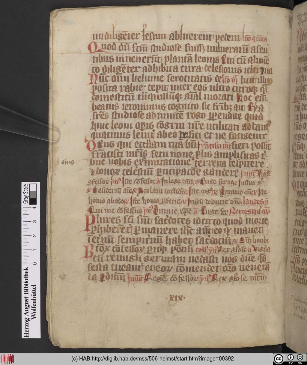http://diglib.hab.de/mss/506-helmst/00392.jpg