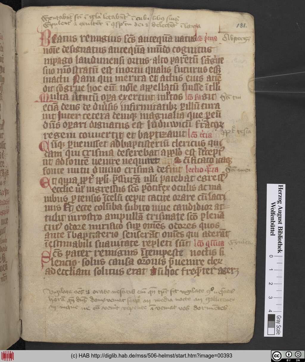 http://diglib.hab.de/mss/506-helmst/00393.jpg