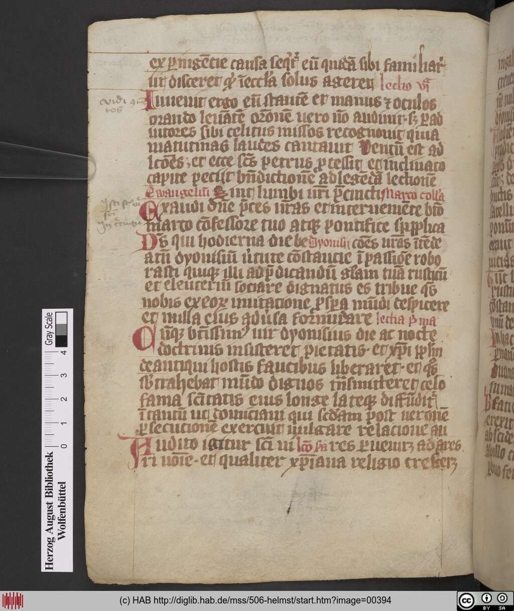 http://diglib.hab.de/mss/506-helmst/00394.jpg