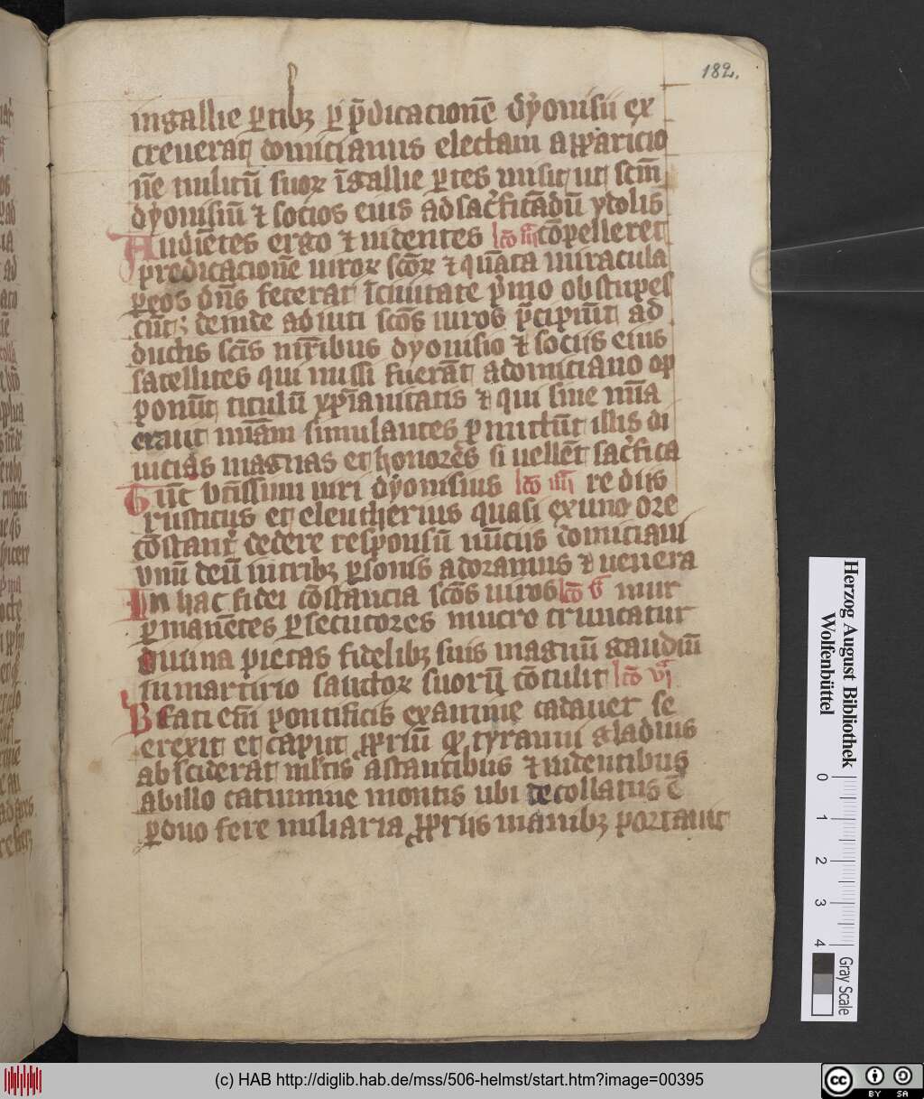 http://diglib.hab.de/mss/506-helmst/00395.jpg