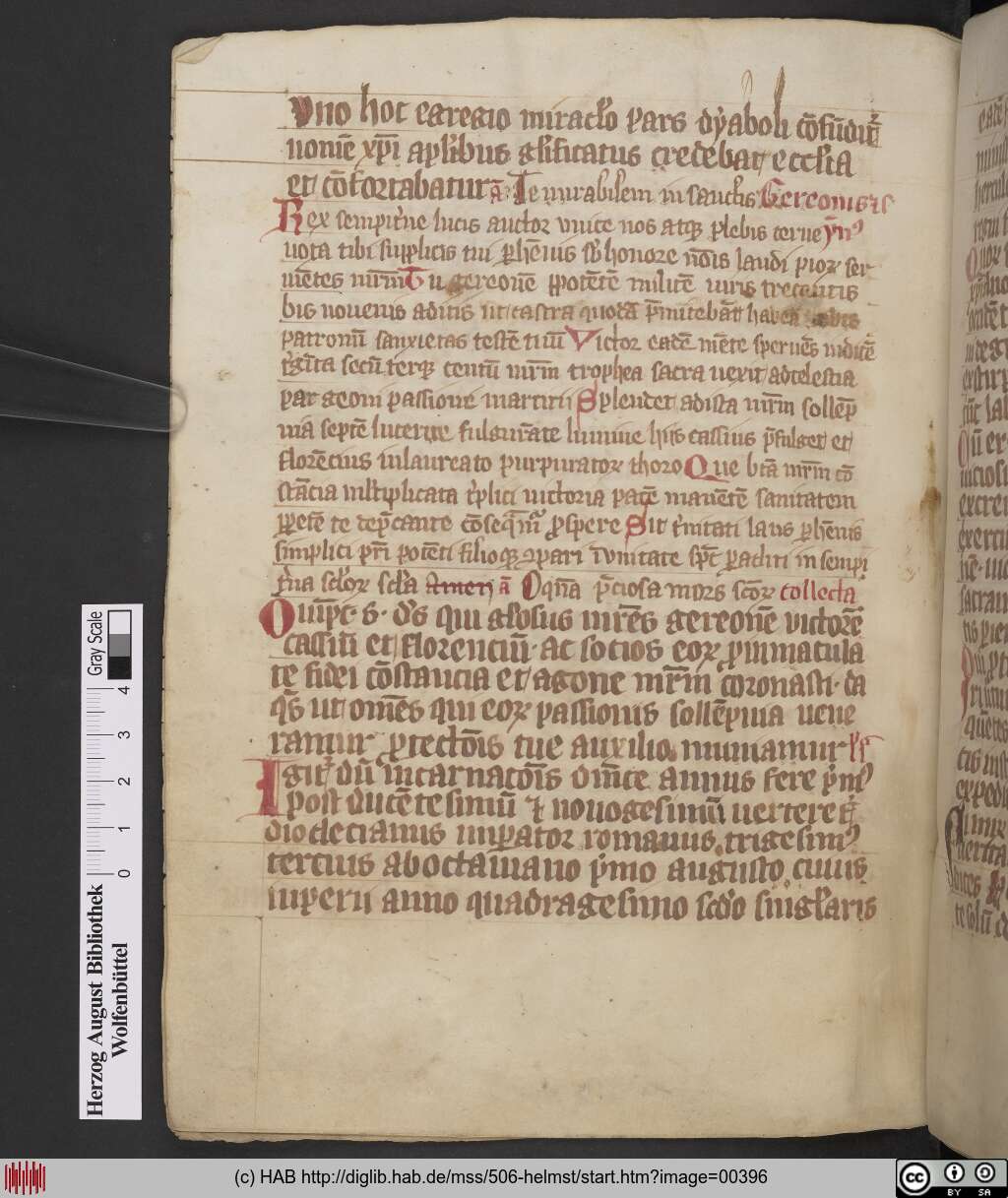 http://diglib.hab.de/mss/506-helmst/00396.jpg