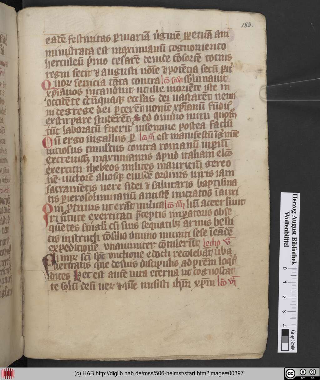 http://diglib.hab.de/mss/506-helmst/00397.jpg