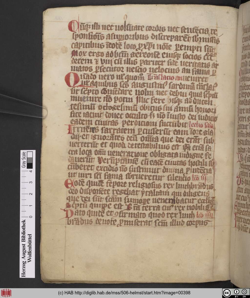 http://diglib.hab.de/mss/506-helmst/00398.jpg
