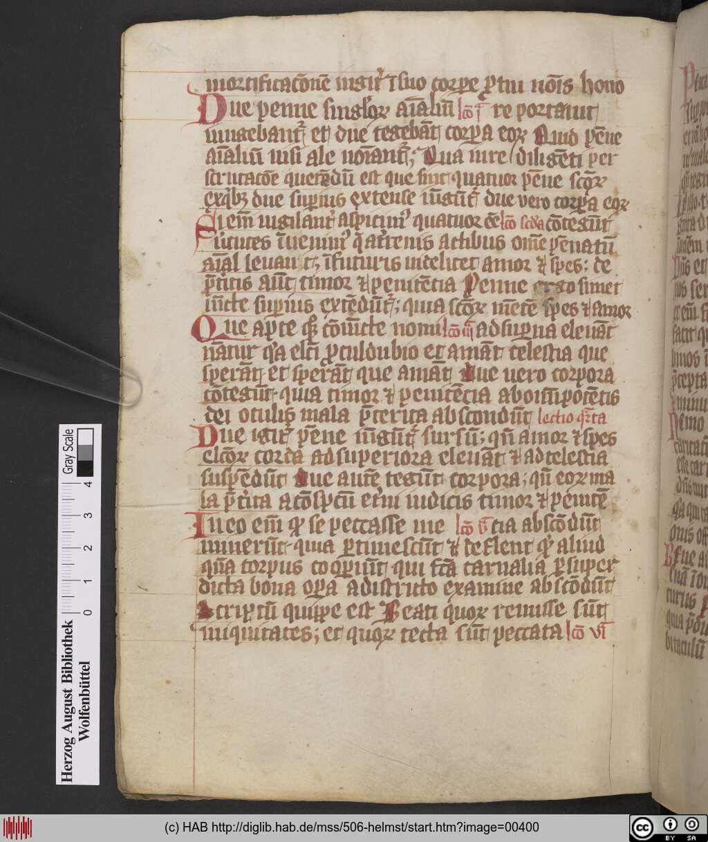 http://diglib.hab.de/mss/506-helmst/00400.jpg
