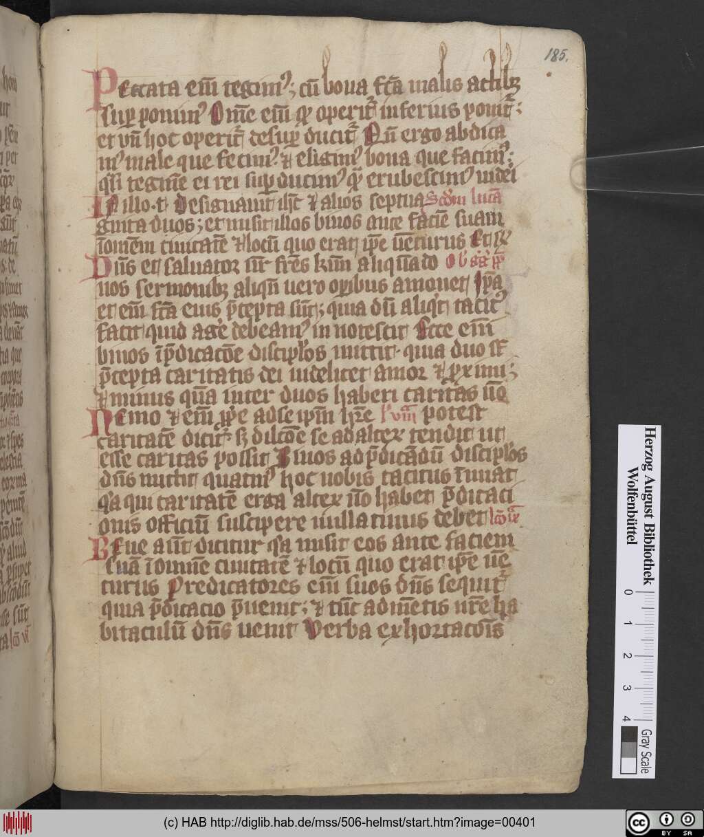 http://diglib.hab.de/mss/506-helmst/00401.jpg