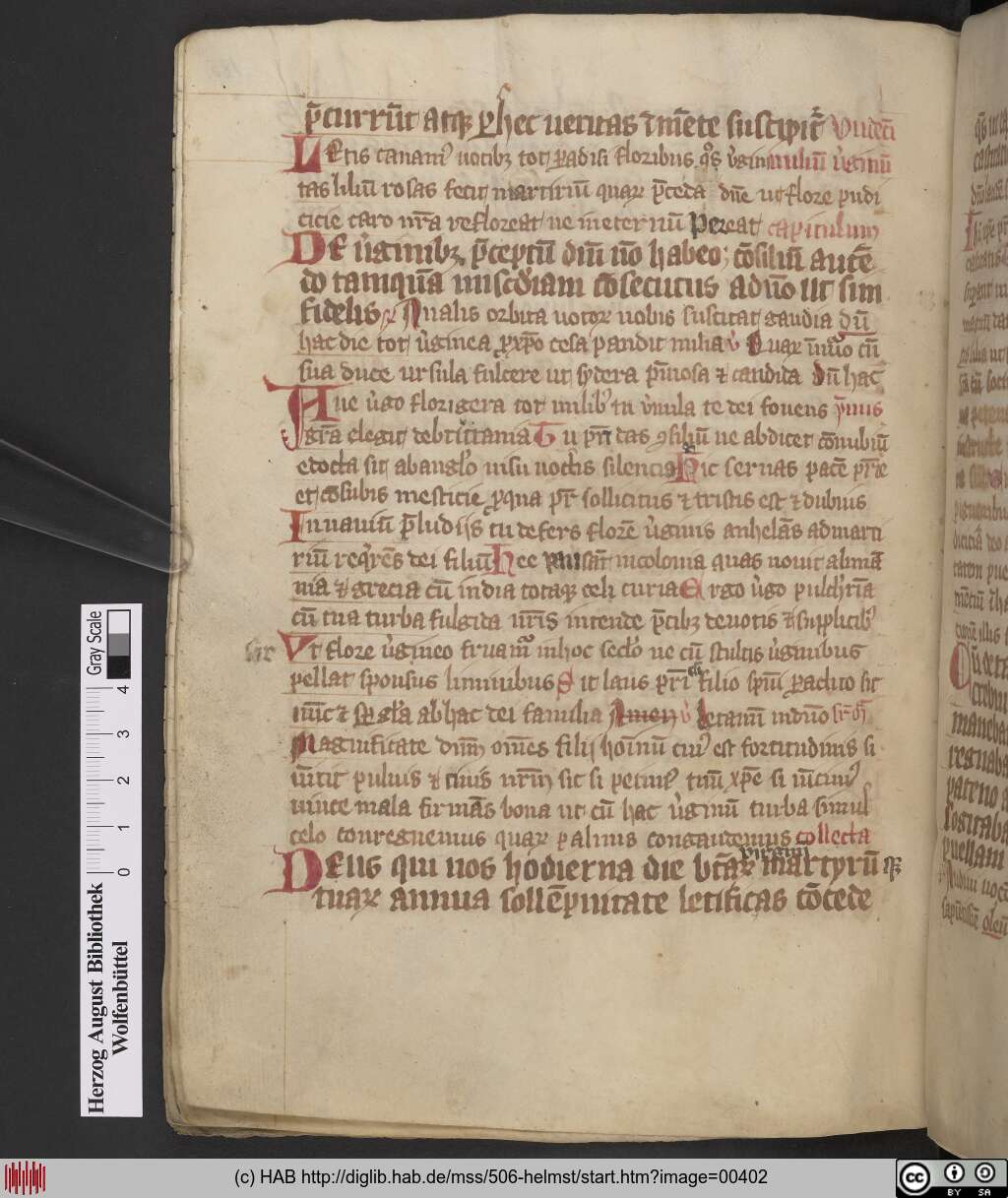 http://diglib.hab.de/mss/506-helmst/00402.jpg