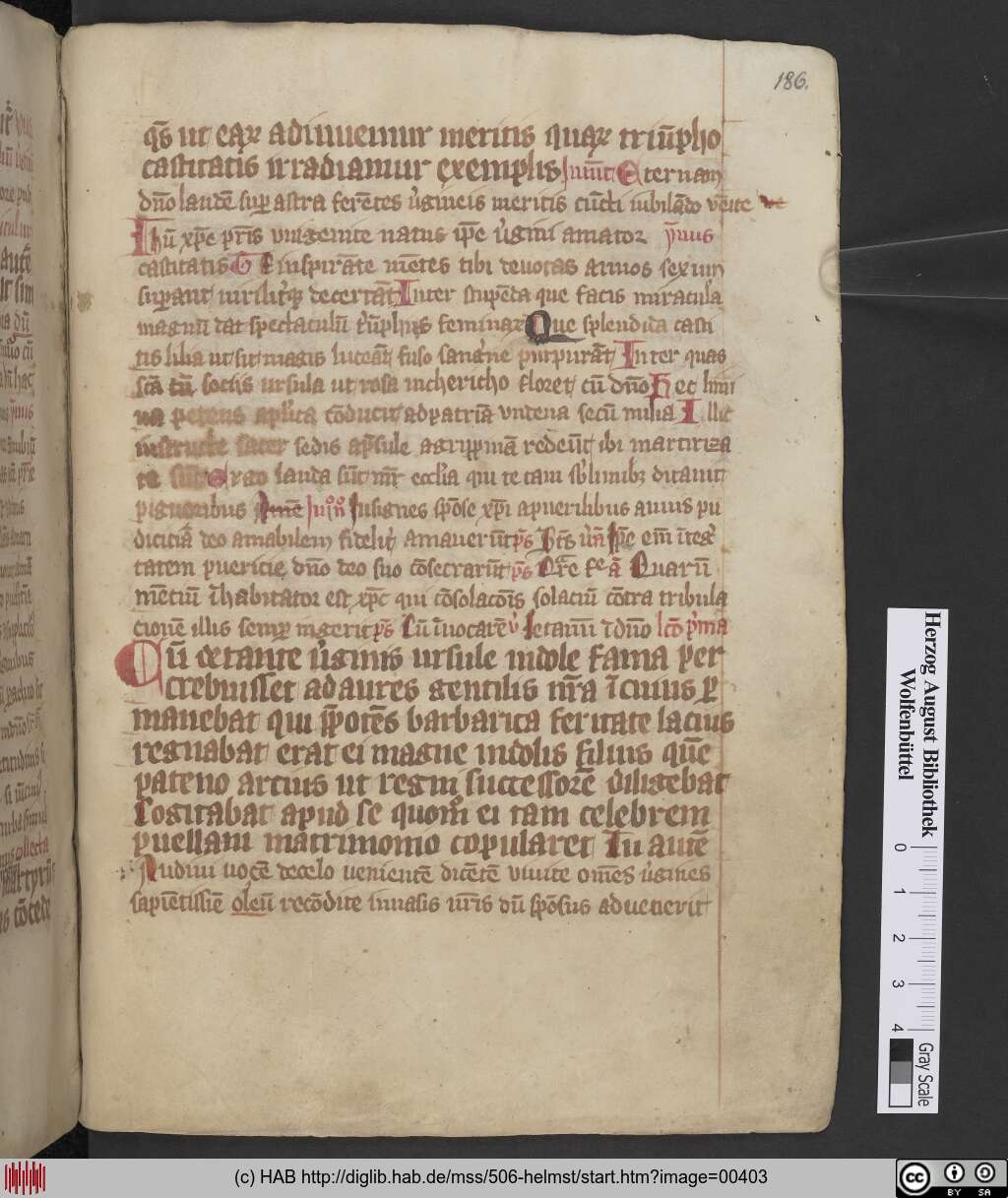 http://diglib.hab.de/mss/506-helmst/00403.jpg