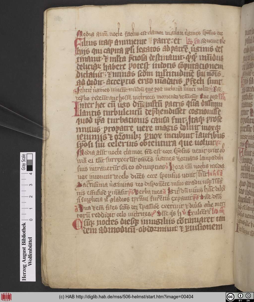 http://diglib.hab.de/mss/506-helmst/00404.jpg