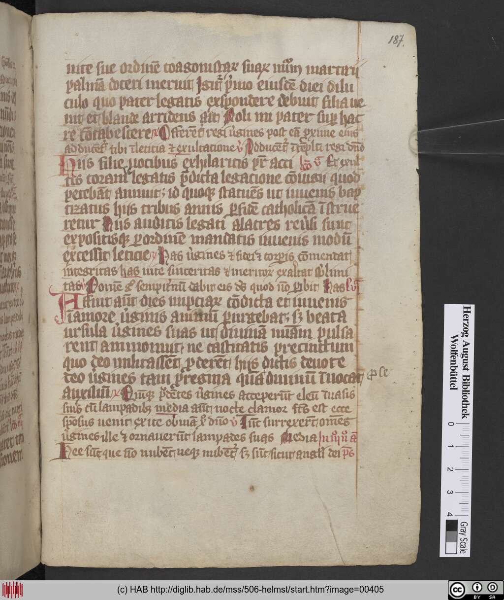 http://diglib.hab.de/mss/506-helmst/00405.jpg