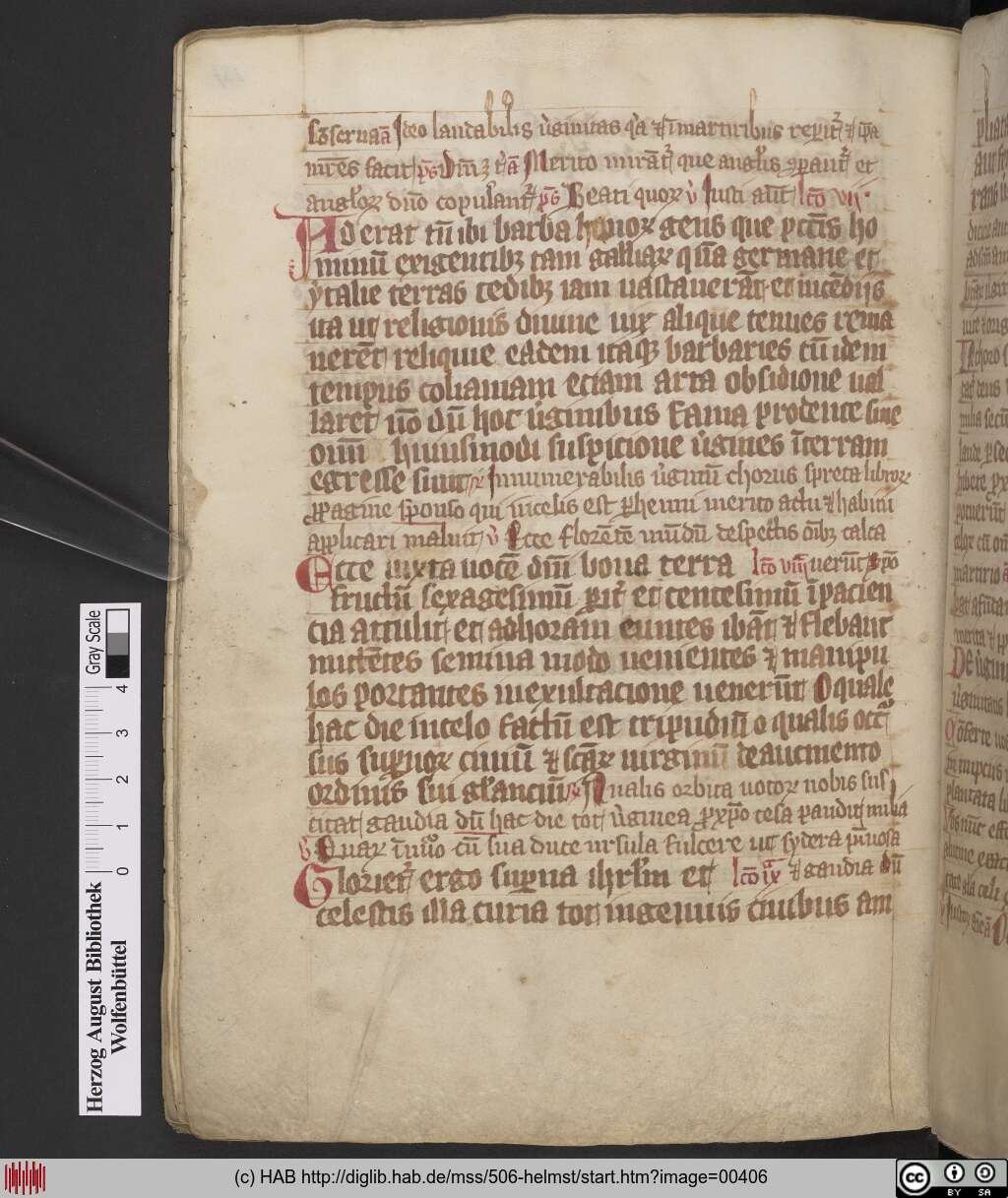 http://diglib.hab.de/mss/506-helmst/00406.jpg