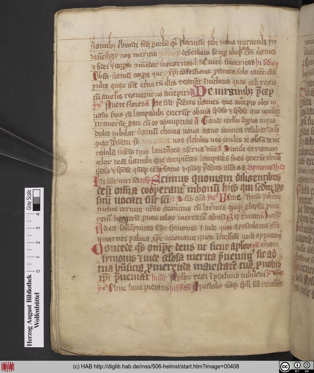 http://diglib.hab.de/mss/506-helmst/00408.jpg
