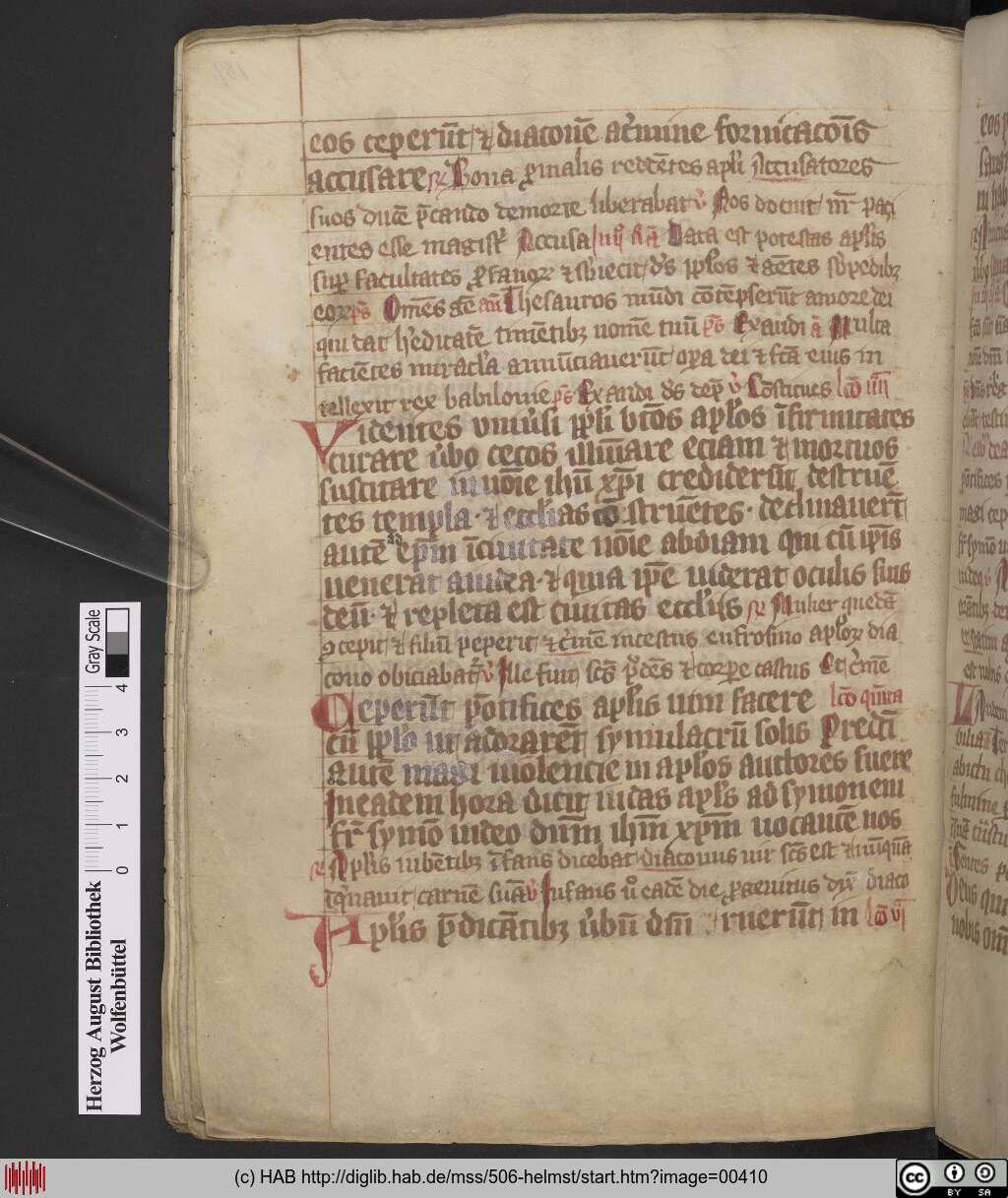 http://diglib.hab.de/mss/506-helmst/00410.jpg