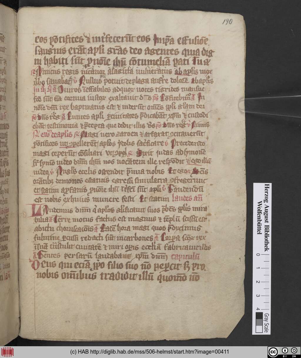 http://diglib.hab.de/mss/506-helmst/00411.jpg