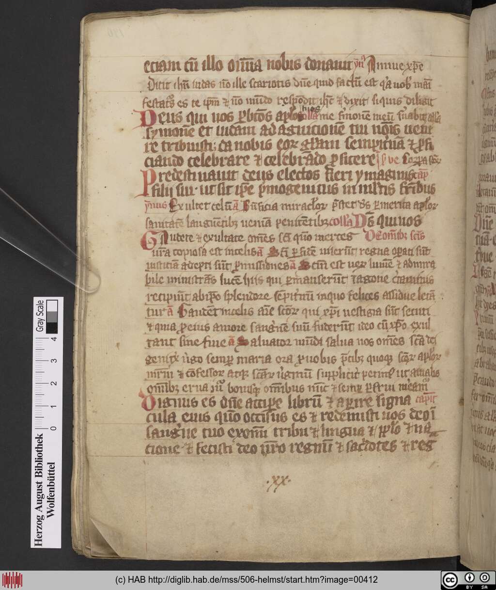 http://diglib.hab.de/mss/506-helmst/00412.jpg