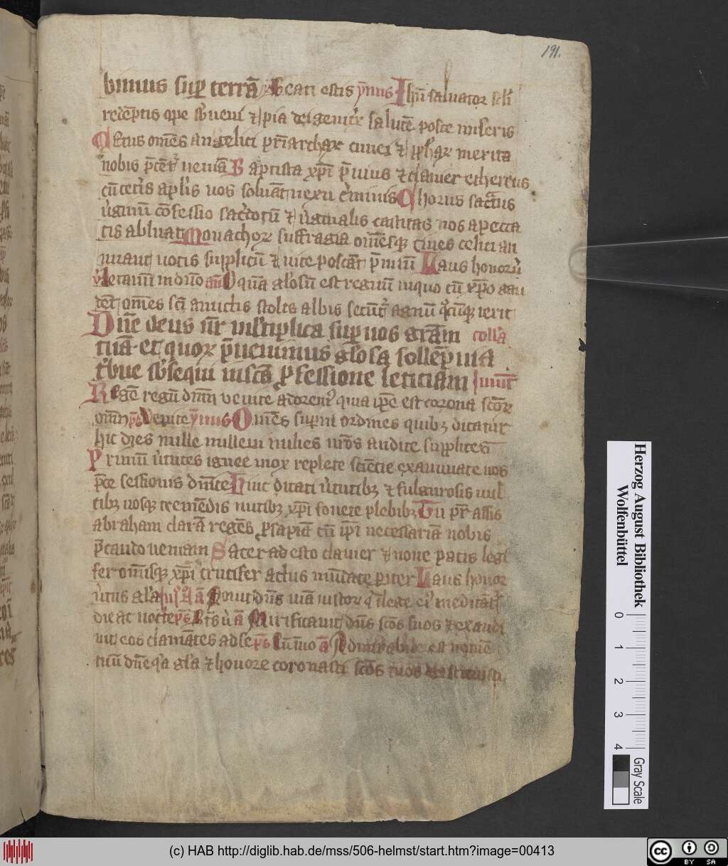 http://diglib.hab.de/mss/506-helmst/00413.jpg