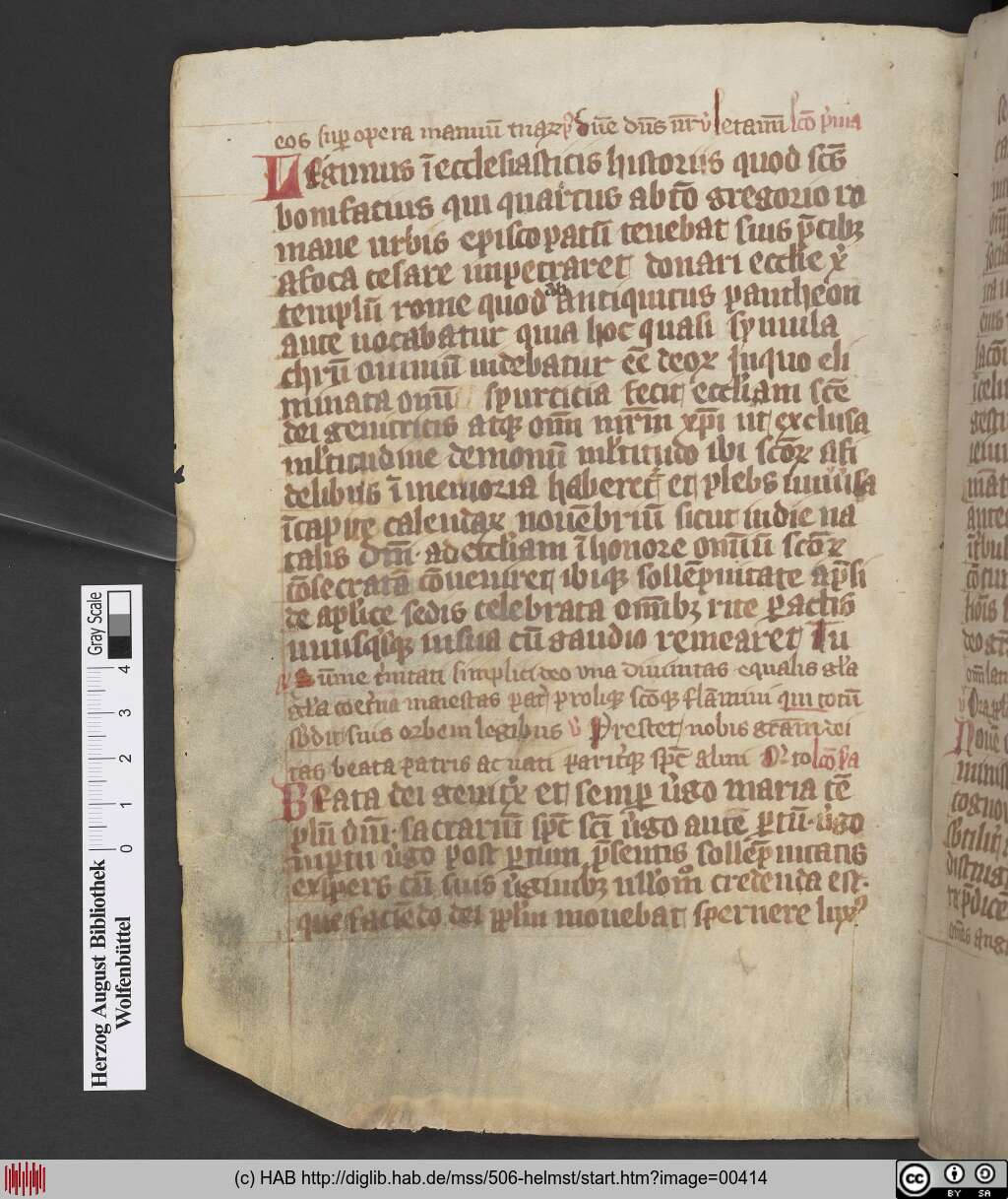 http://diglib.hab.de/mss/506-helmst/00414.jpg