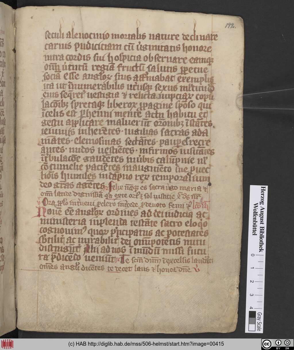 http://diglib.hab.de/mss/506-helmst/00415.jpg