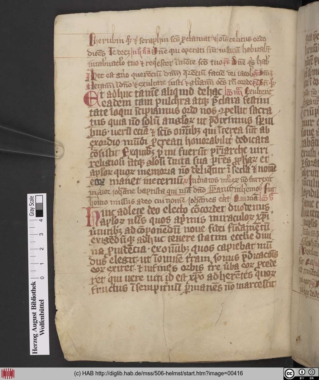http://diglib.hab.de/mss/506-helmst/00416.jpg