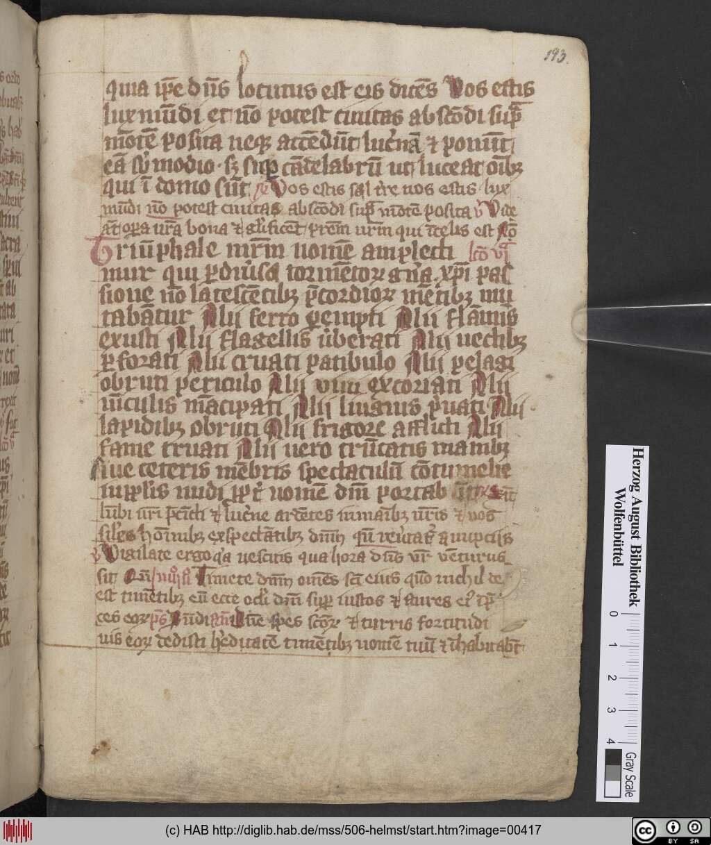 http://diglib.hab.de/mss/506-helmst/00417.jpg