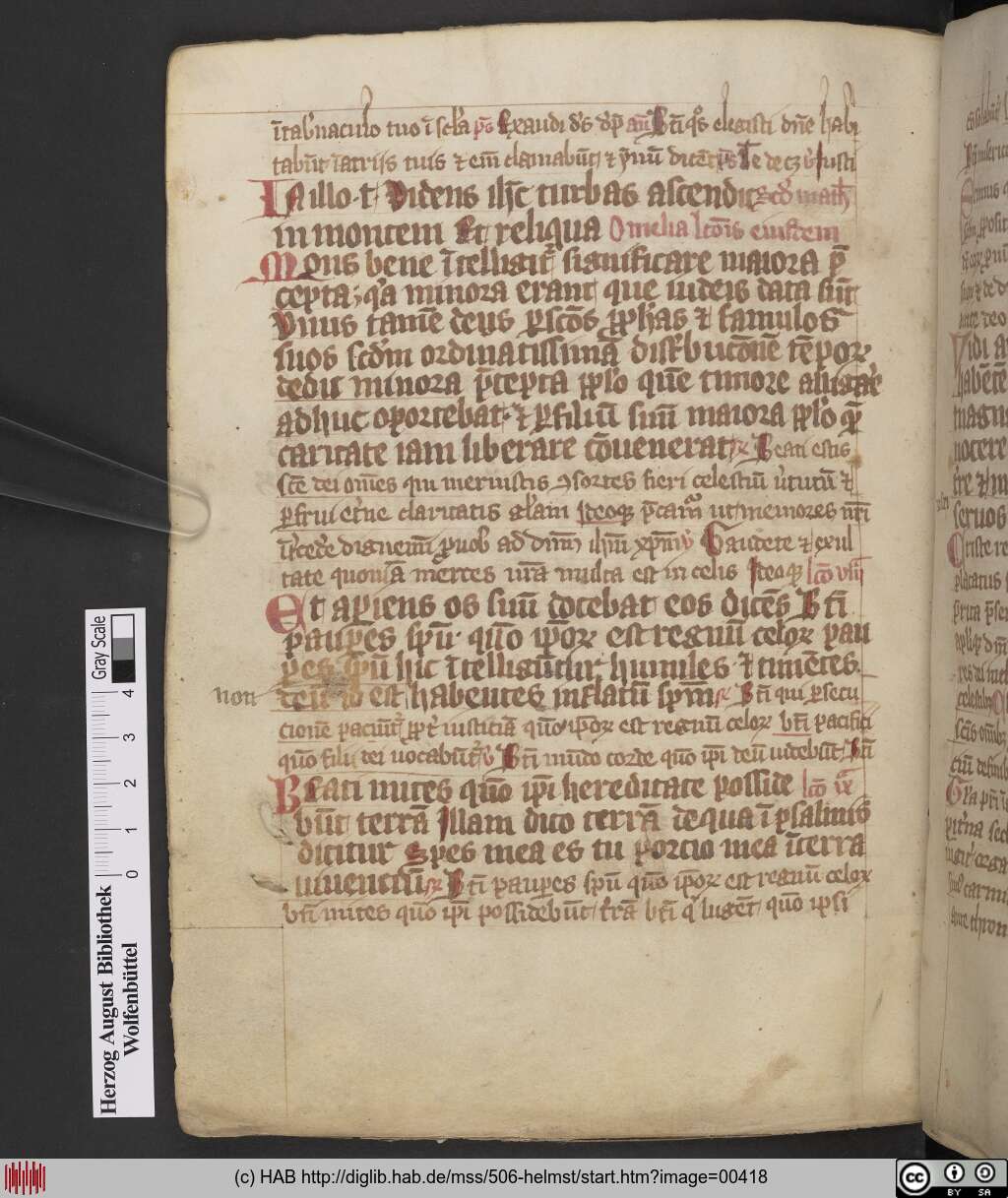 http://diglib.hab.de/mss/506-helmst/00418.jpg