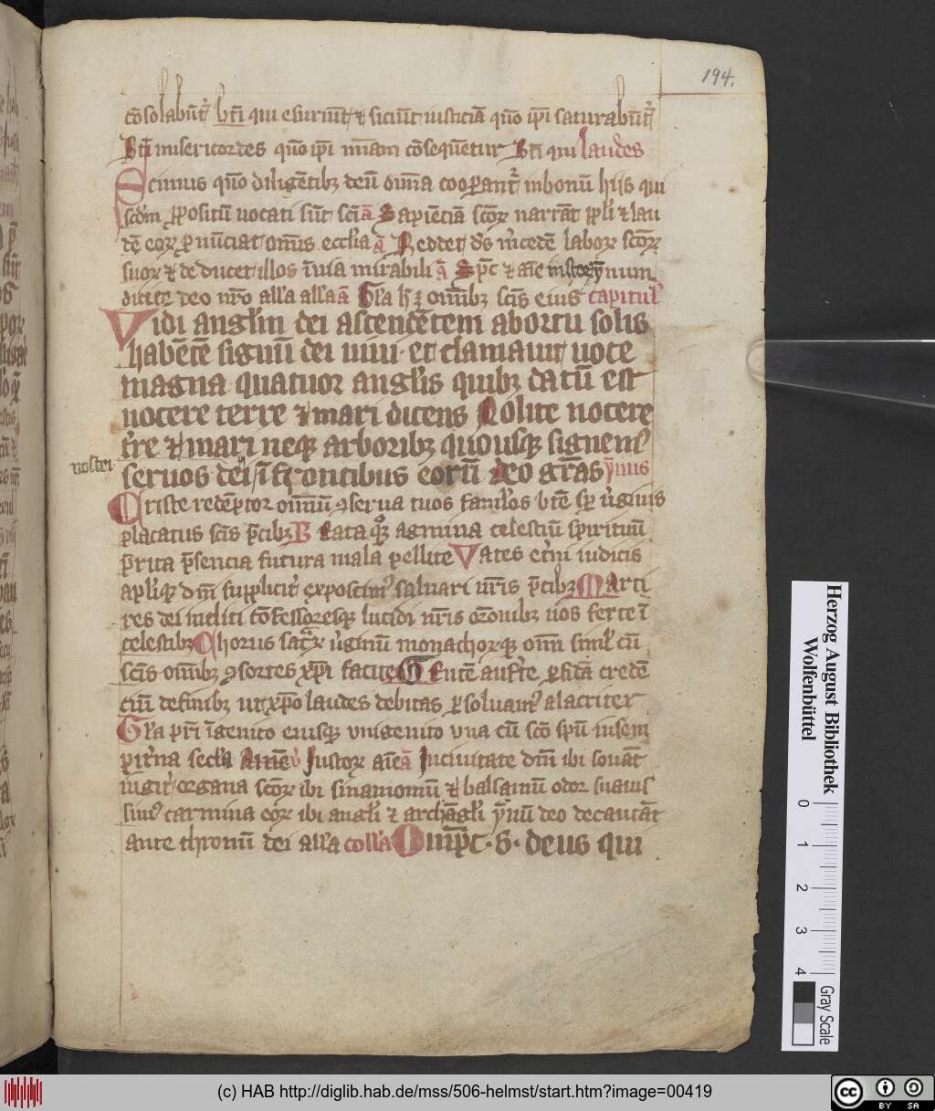 http://diglib.hab.de/mss/506-helmst/00419.jpg
