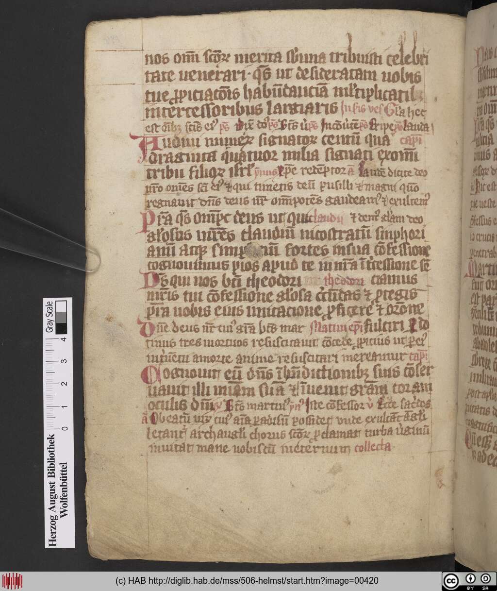 http://diglib.hab.de/mss/506-helmst/00420.jpg