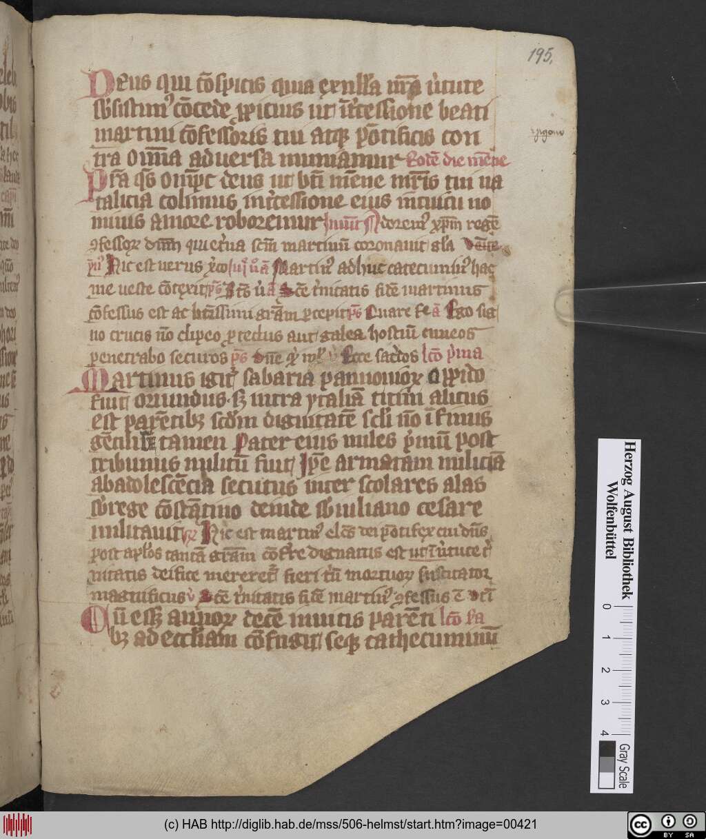 http://diglib.hab.de/mss/506-helmst/00421.jpg