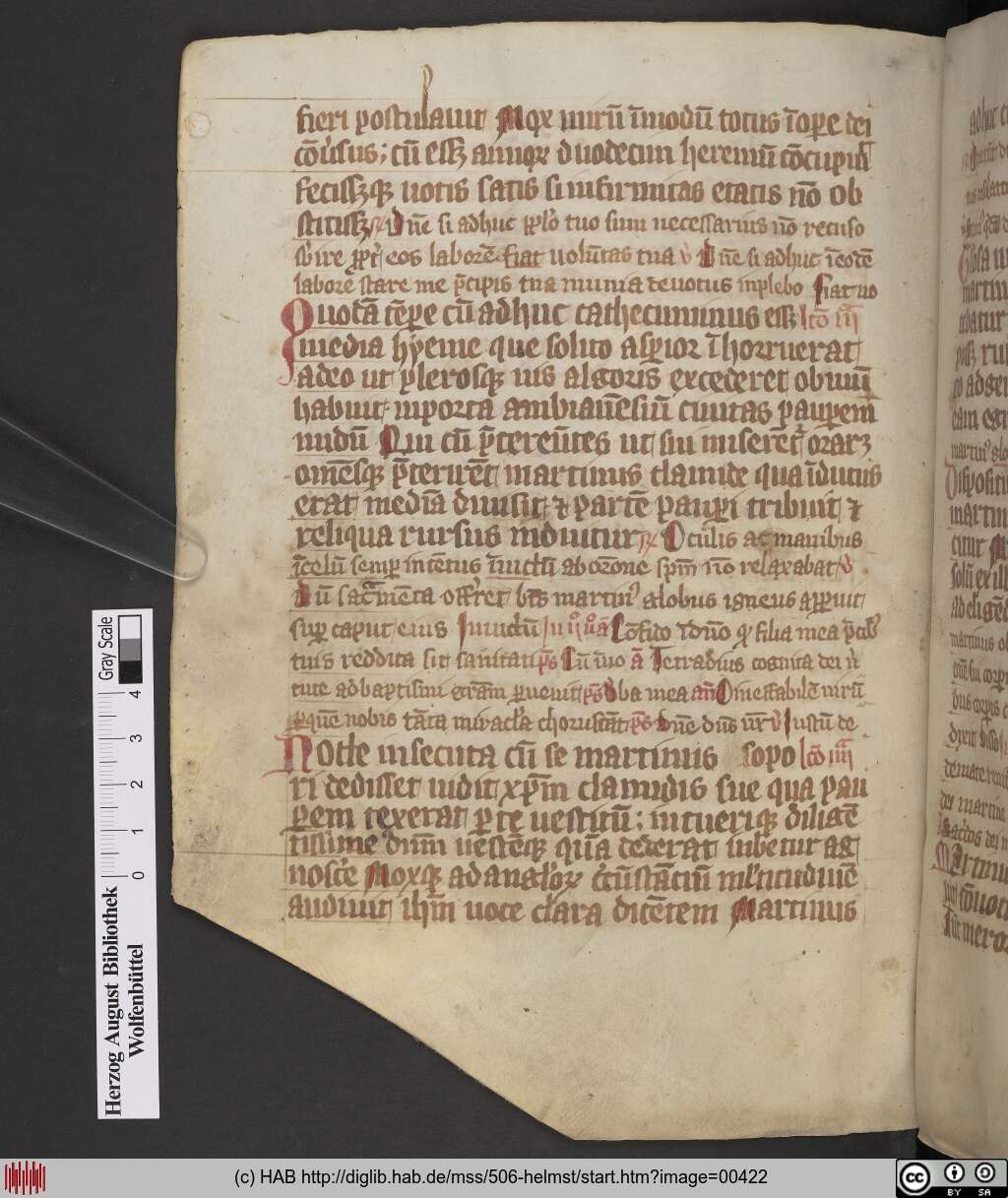 http://diglib.hab.de/mss/506-helmst/00422.jpg