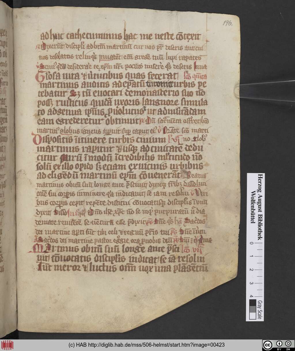 http://diglib.hab.de/mss/506-helmst/00423.jpg