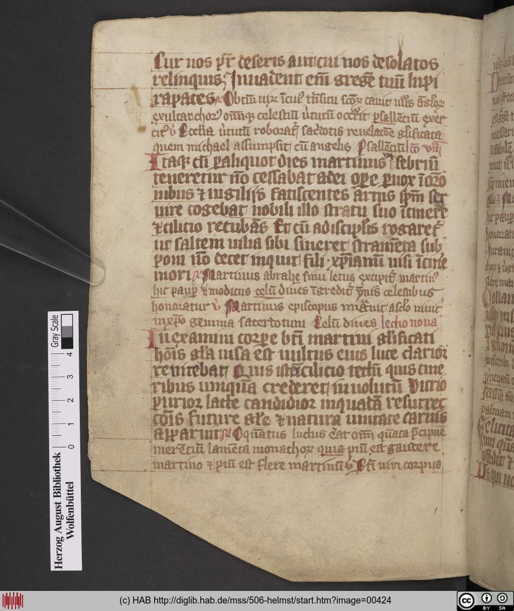 http://diglib.hab.de/mss/506-helmst/00424.jpg