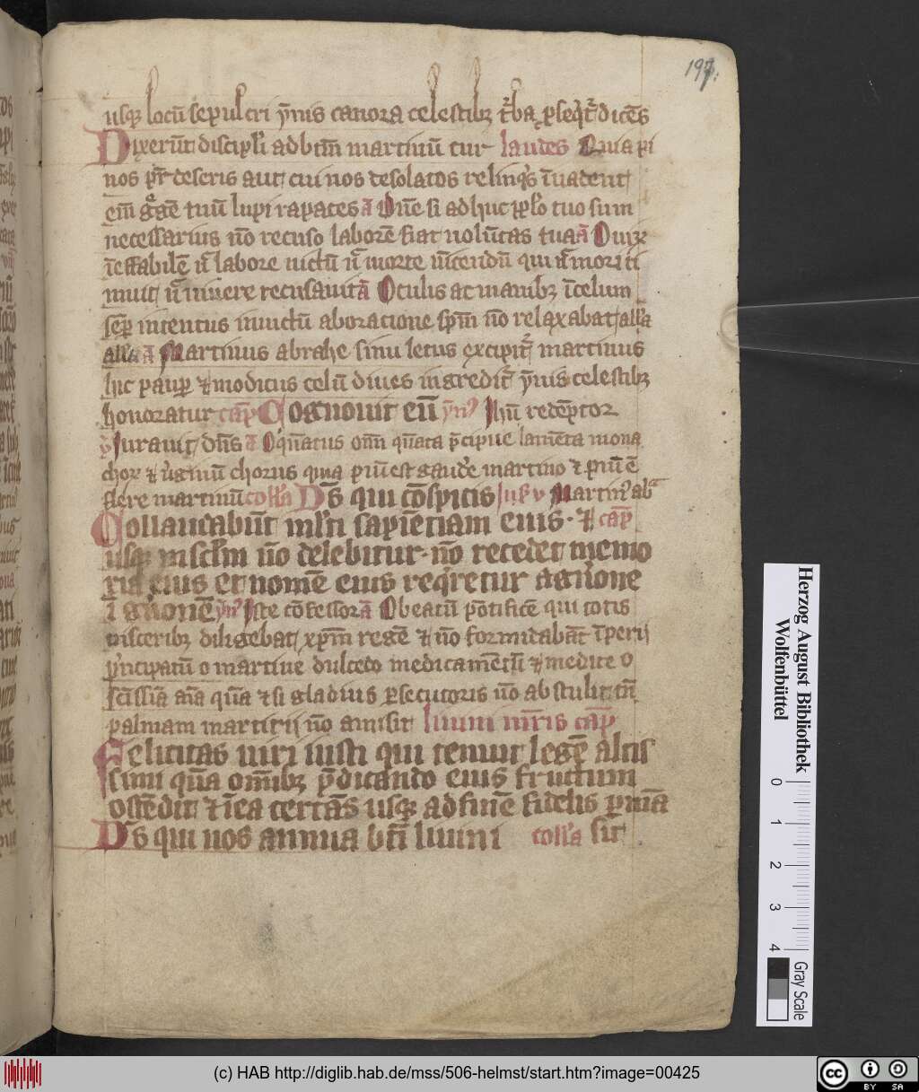 http://diglib.hab.de/mss/506-helmst/00425.jpg