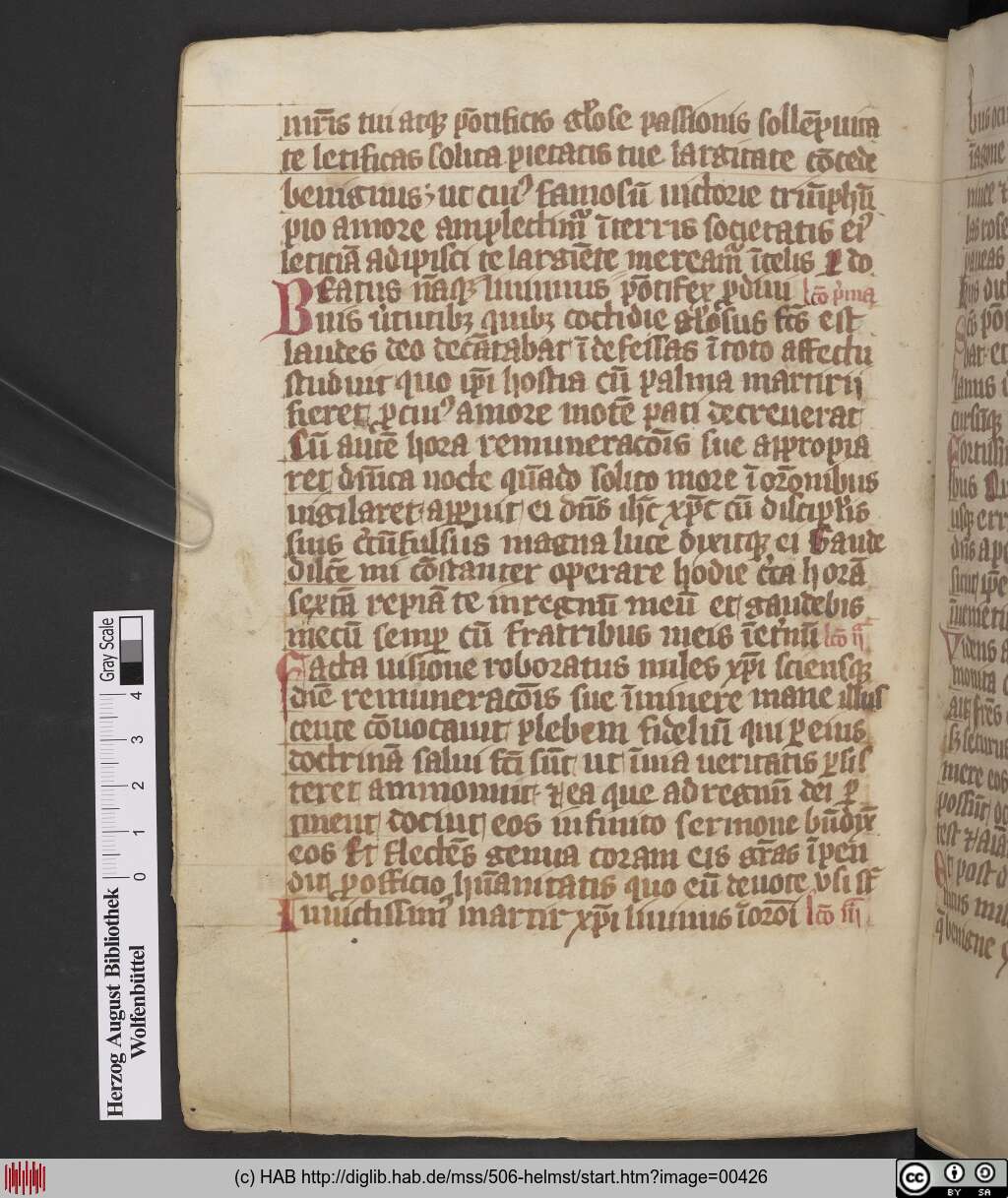 http://diglib.hab.de/mss/506-helmst/00426.jpg